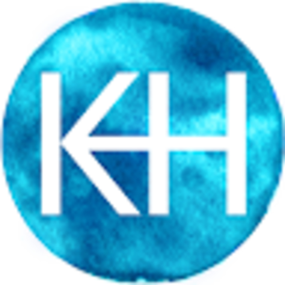 Meet your Posher, Kyla